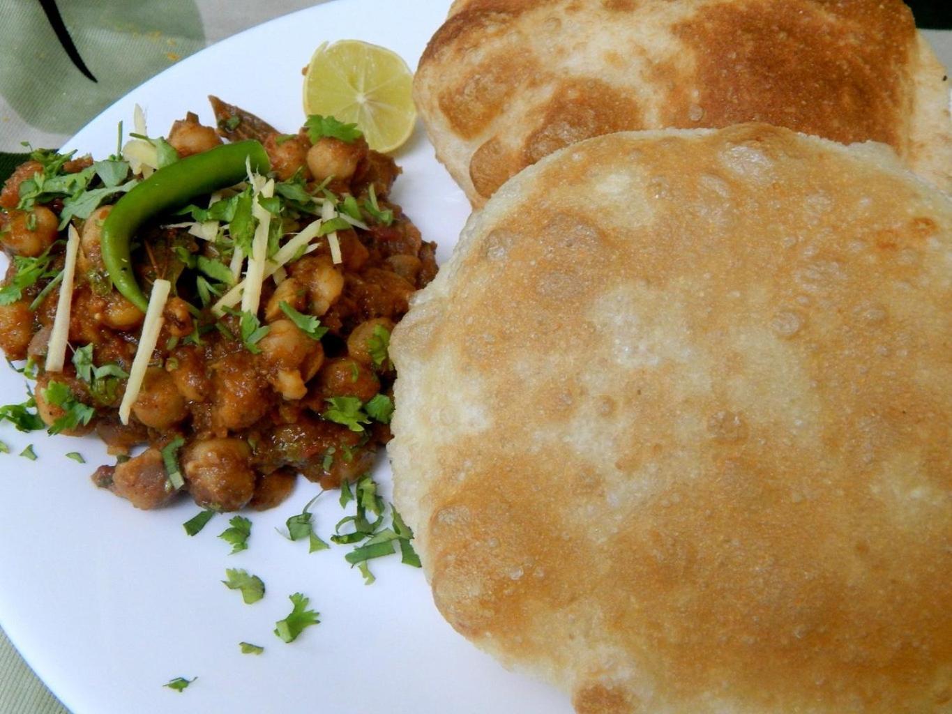 Ramida At Delhi Airport Bed & Breakfast *